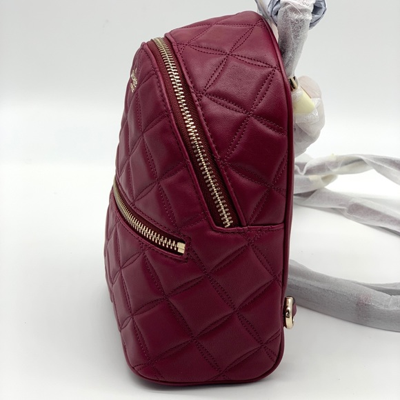 Kate Spade Mini Backpack - Picture 7 of 9
